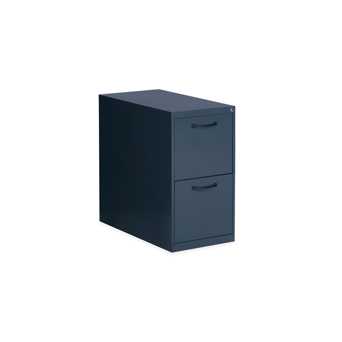 钢制文件柜|文件柜系列|办公安博网页版|安博anbo（中国）安博网页版|Meridian 活动柜